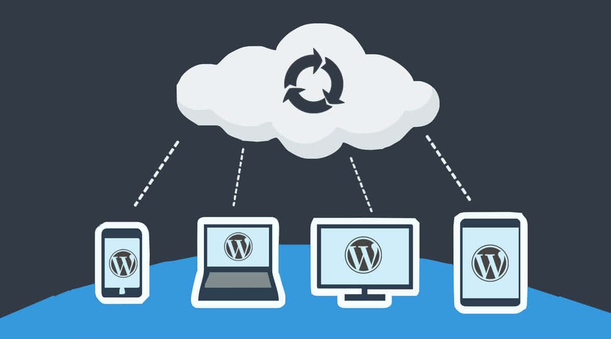 Understanding Cpanel Resource Usage: Optimizing Efficiency And Effectivity