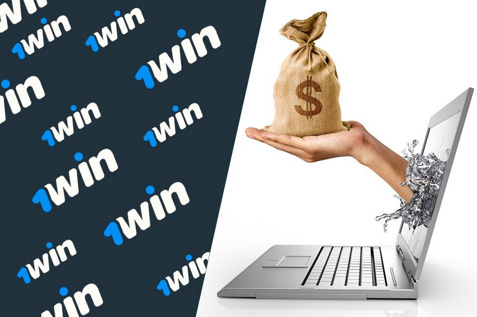 Code de réduction Ideal 1win 2024 - 500 % jusqu'à 2 040 $ d'incitation au site de casino