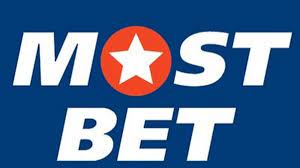 Mostbet App Download