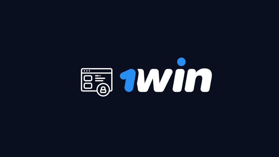 Témoignage du casino en ligne 1Win 2024