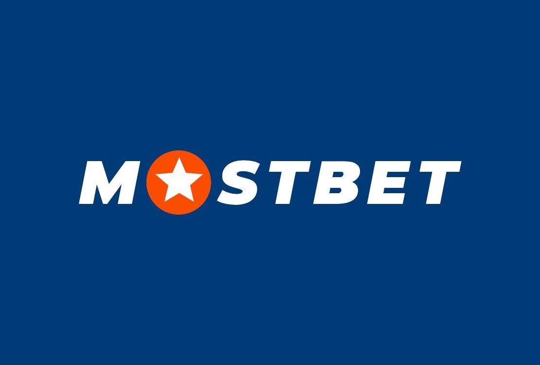 Mostbet Bookie Testimonial Reward Offers, Apps, Registration