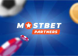 Mostbet обзоры Узбекистана