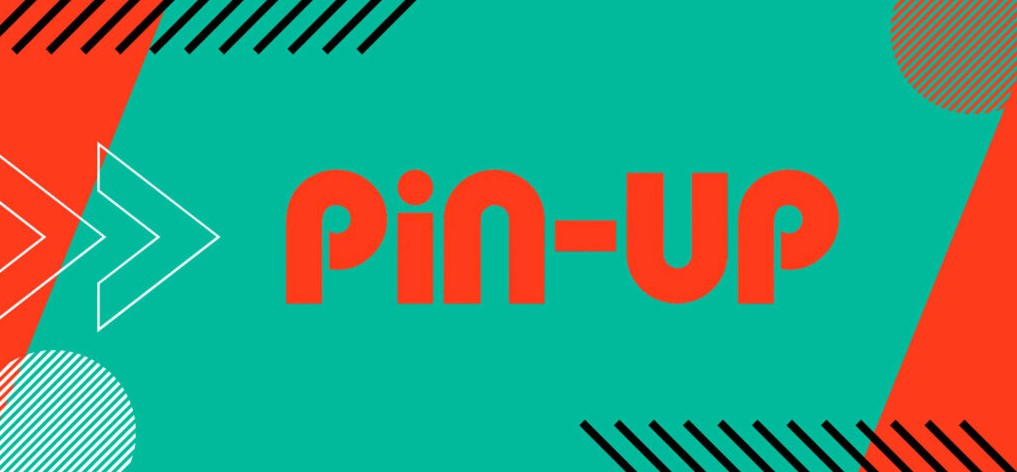 Pin Up Onlayn Kazino İcmalı: Bu Onlayn Kazinoya Hərtərəfli Baxın