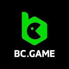 Play Collision on BC.Game