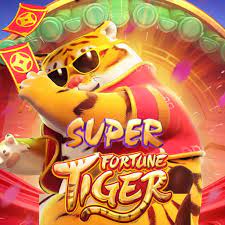 Fortune Tiger: evalúa tu suerte en el videojuego online del tigre